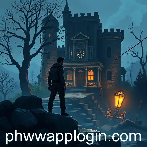 Unlocking the Thrills of Adventure Games: A Deep Dive into the 'phww' Universe