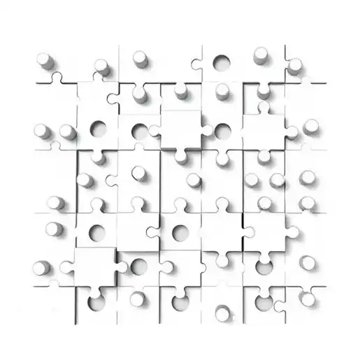 Gaming Trends and Their Impact on Society