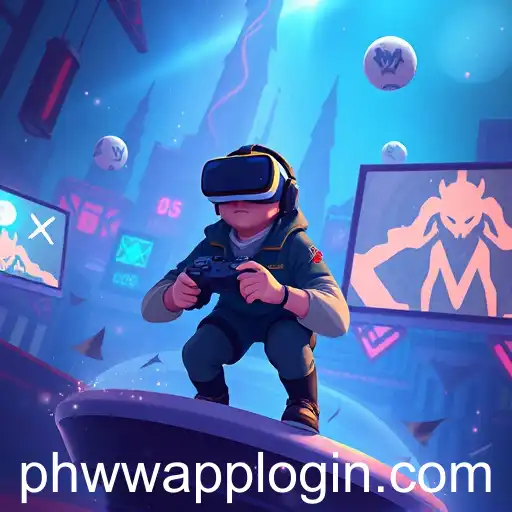 The Evolution of Online Gaming Trends