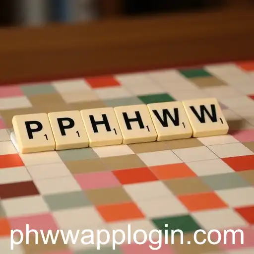 Gaming Trends and Innovations Reshaping 2025