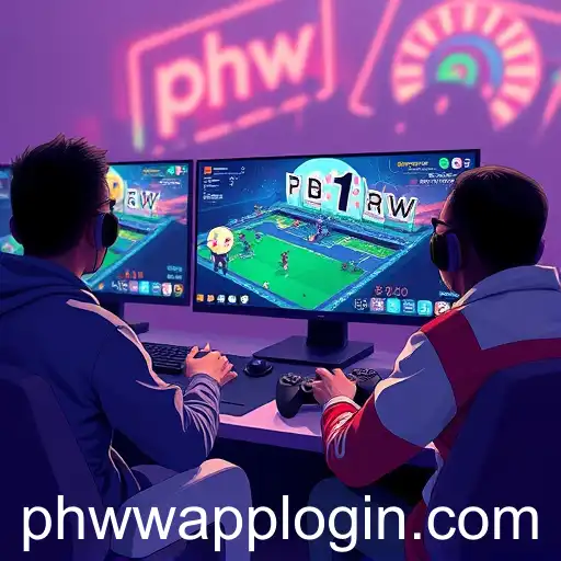 Gaming Trends and Innovations in 2025