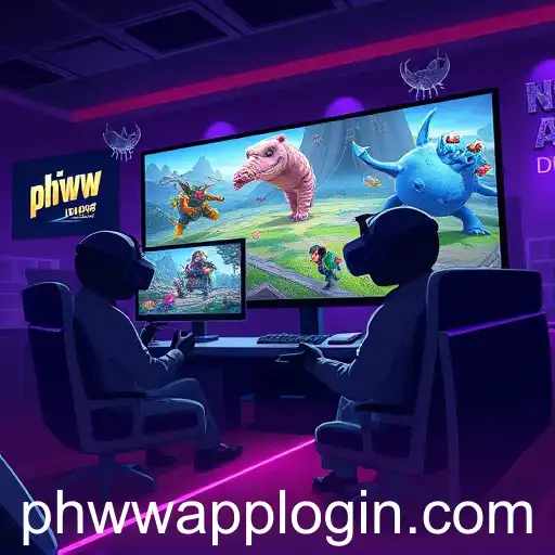 Evolving Dynamics in Online Gaming