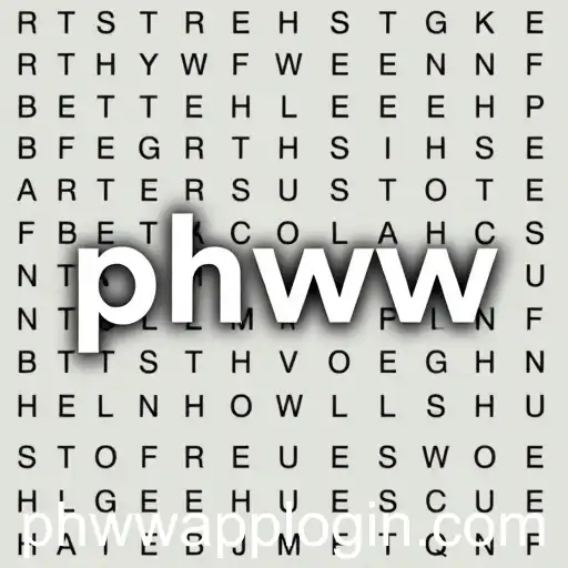 Gaming Site PHWW Revamps in Exciting New Era