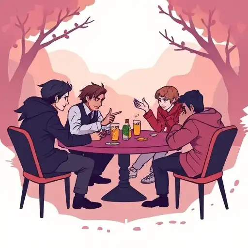 The Rise of Gaming Platforms