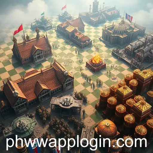 The Rise of Interactive Gaming and Its Global Impacts