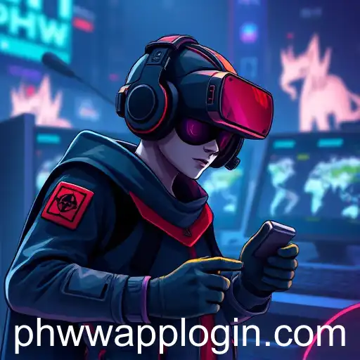 The Rise of Online Gaming in the Digital Era