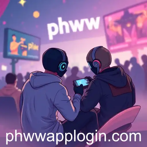 The Rise of 'phww': A Game-Changer in Online Entertainment