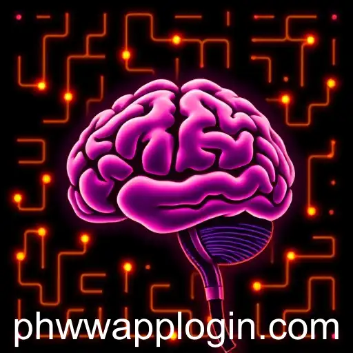 The Gaming Renaissance: PHWW at the Forefront