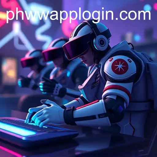 Online Gaming Trends and Innovations