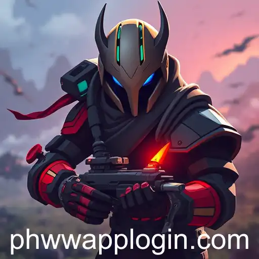 Rise of PHWW: A New Era in Online Gaming