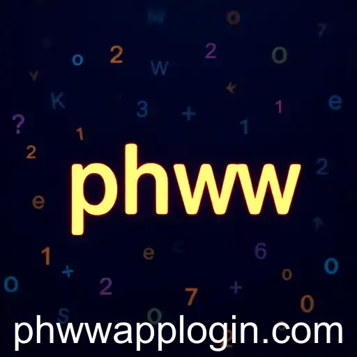 Discover the Excitement of 'phww': Trivia Quizzes Combining Play and Wisdom